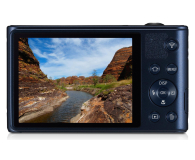 Samsung WB30F - 1394556 - zdjęcie 4